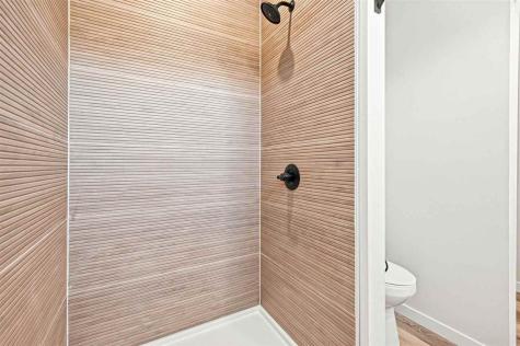 3040 Ridgeview Circle Coralville IA 52241