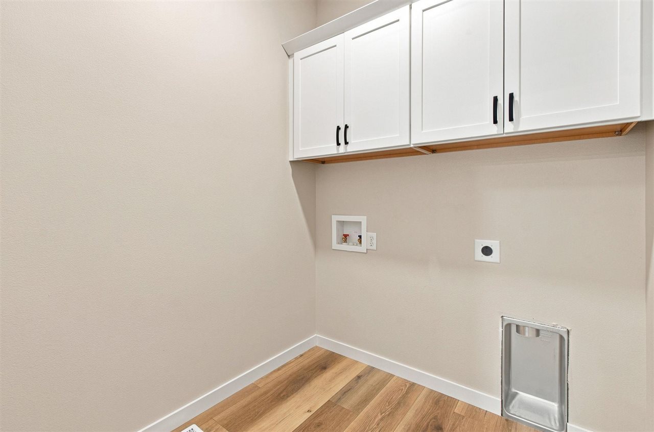 3040 Ridgeview Circle Coralville IA 52241