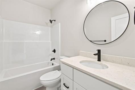 3040 Ridgeview Circle Coralville IA 52241