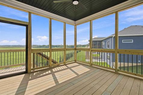 3040 Ridgeview Circle Coralville IA 52241