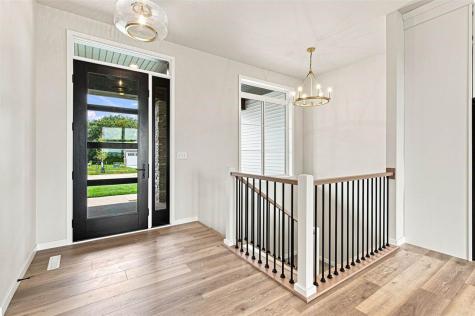 3040 Ridgeview Circle Coralville IA 52241