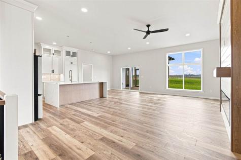 3040 Ridgeview Circle Coralville IA 52241
