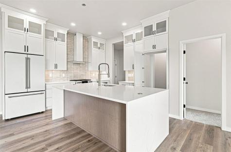 3040 Ridgeview Circle Coralville IA 52241