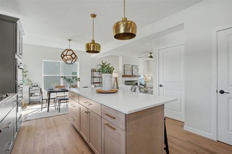 1517 Legend Drive Tiffin IA 52340
