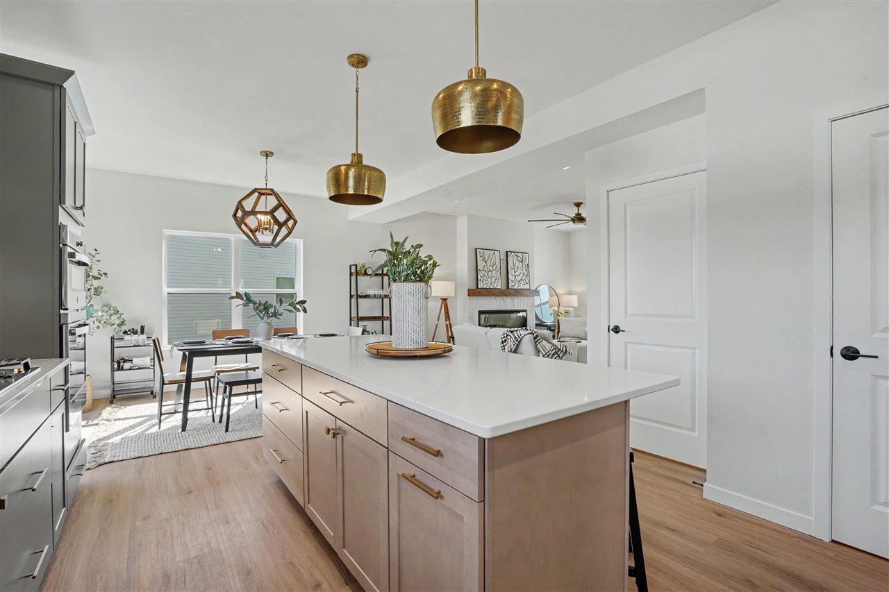 1517 Legend Drive Tiffin IA 52340