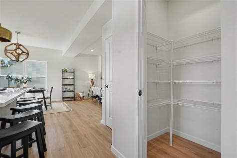1517 Legend Drive Tiffin IA 52340