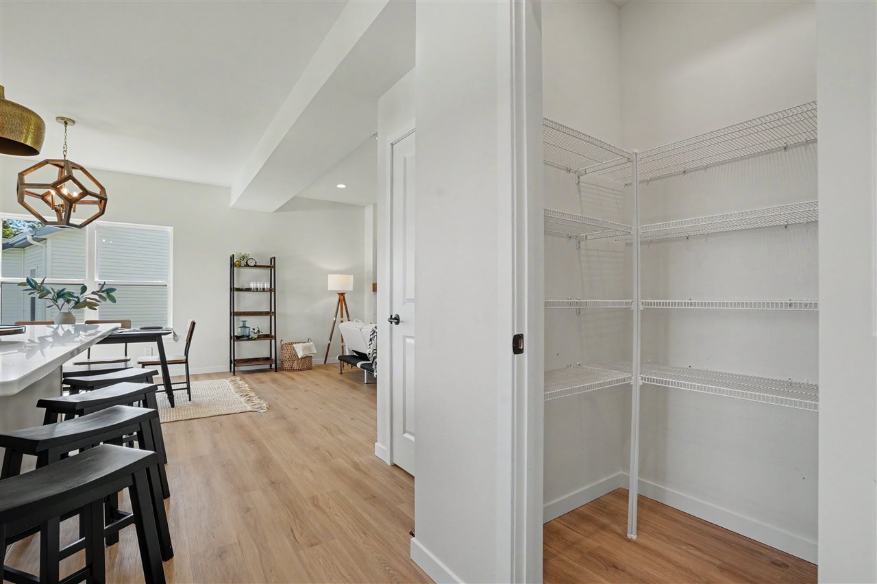 1517 Legend Drive Tiffin IA 52340