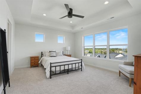 1517 Legend Drive Tiffin IA 52340