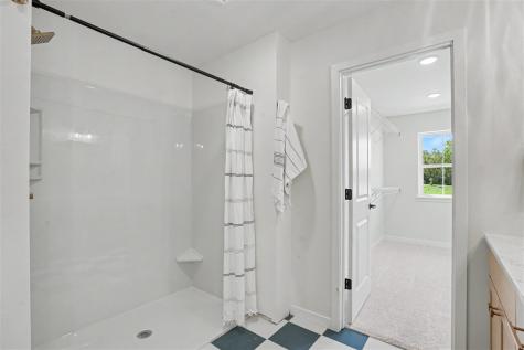 1517 Legend Drive Tiffin IA 52340