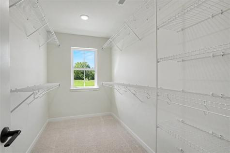 1517 Legend Drive Tiffin IA 52340