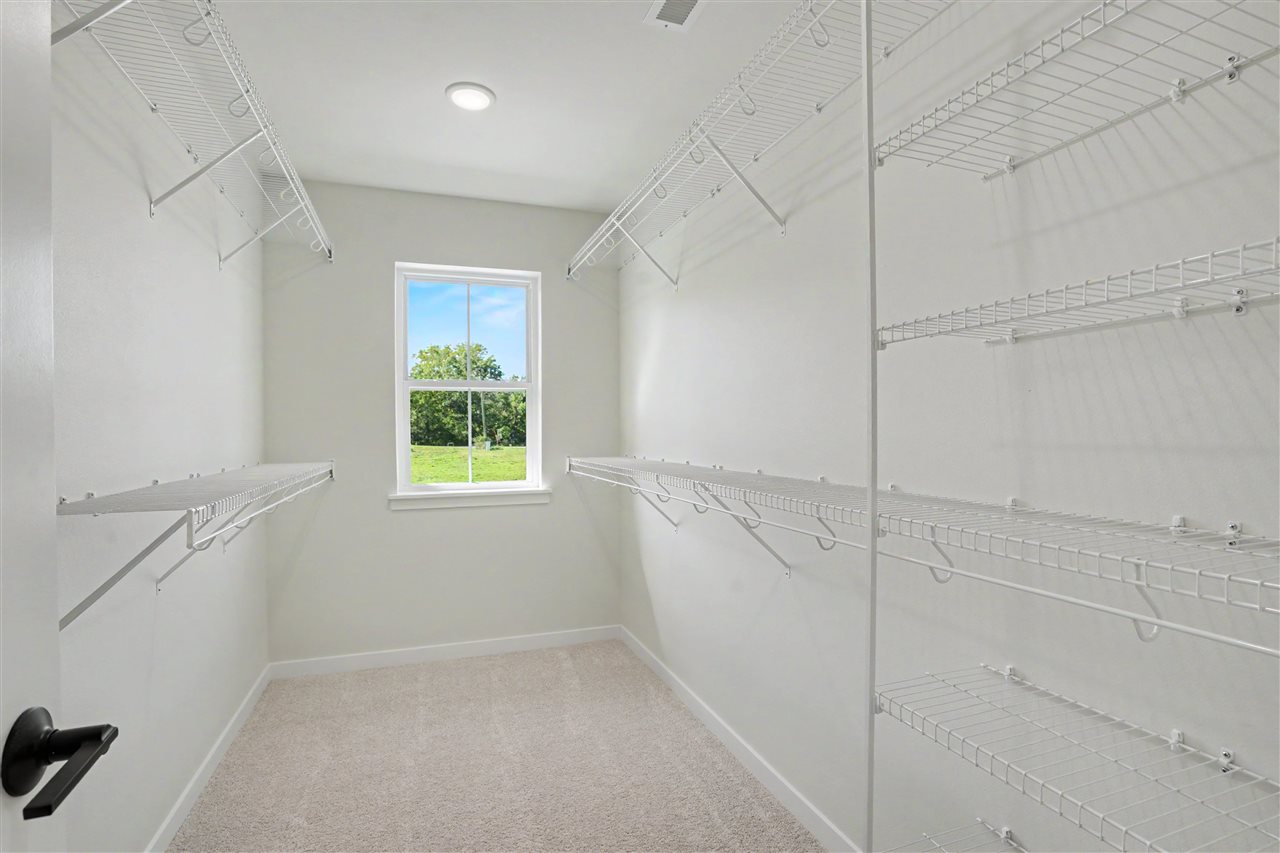 1517 Legend Drive Tiffin IA 52340