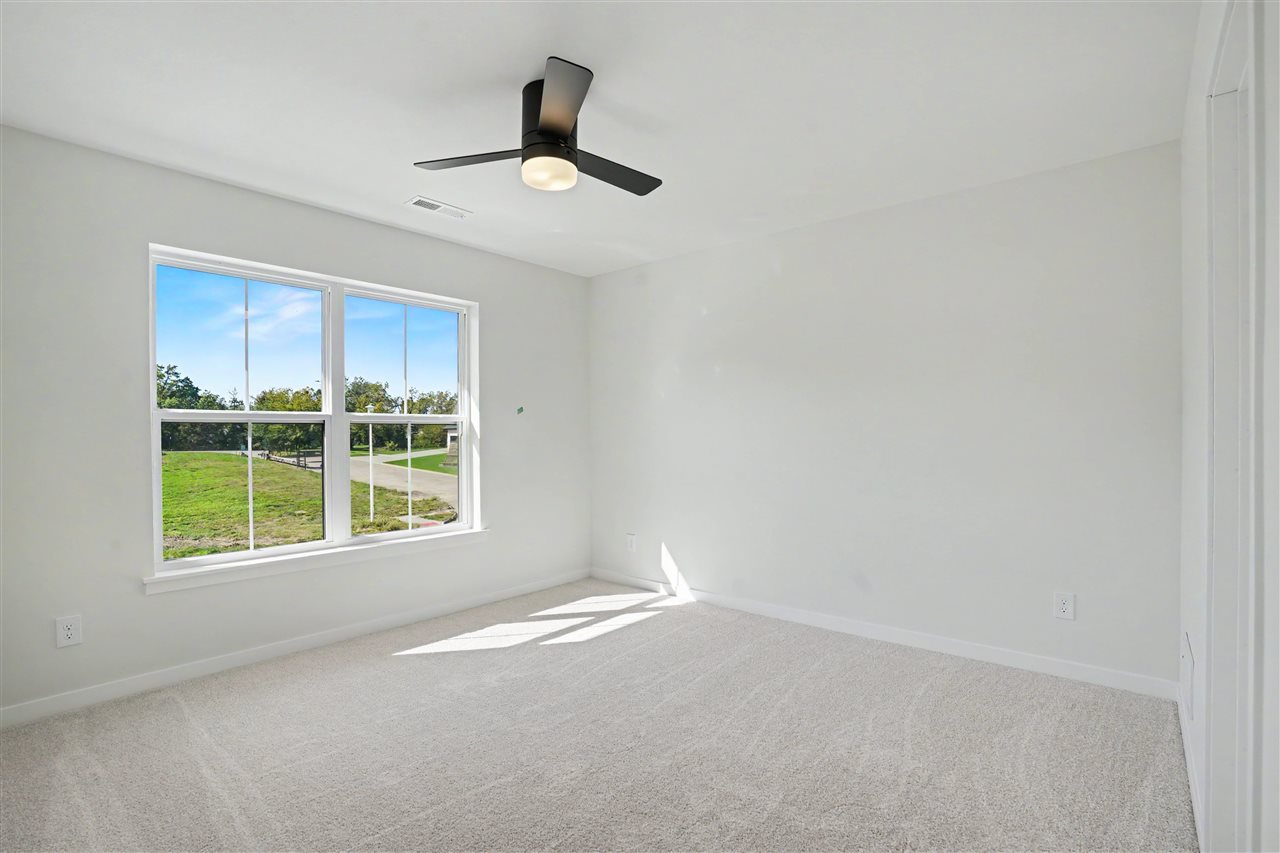 1517 Legend Drive Tiffin IA 52340