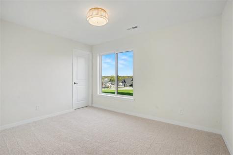 1517 Legend Drive Tiffin IA 52340