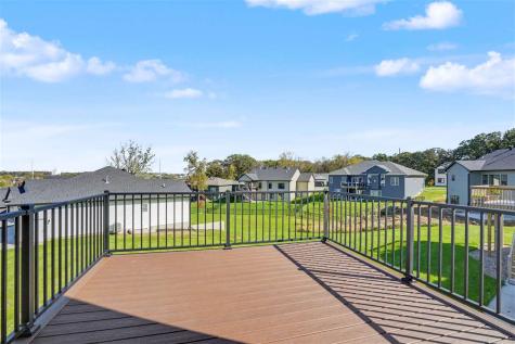 1517 Legend Drive Tiffin IA 52340