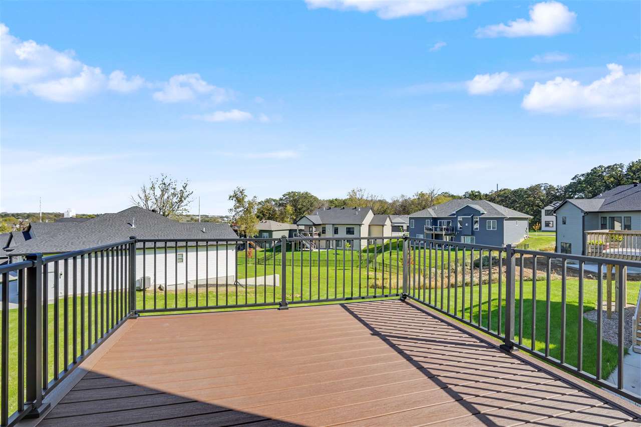 1517 Legend Drive Tiffin IA 52340