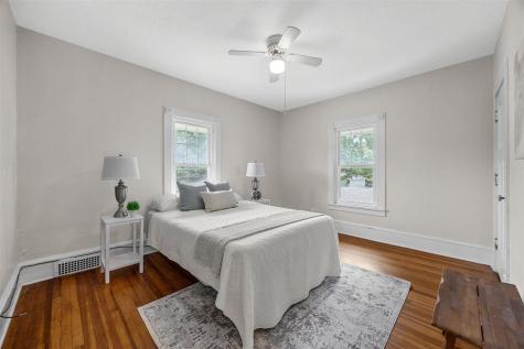 383 21st Street SE Cedar Rapids IA 52403