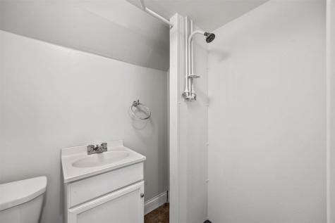 383 21st Street SE Cedar Rapids IA 52403