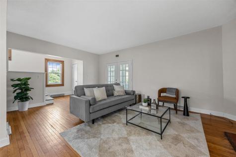 383 21st Street SE Cedar Rapids IA 52403