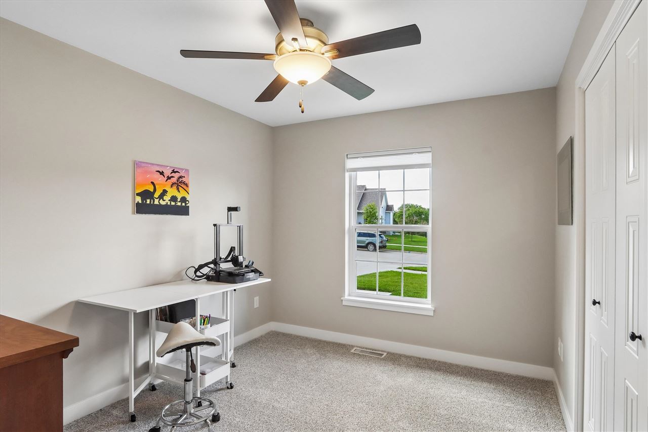 113 Dogwood Lane Tiffin IA 52340