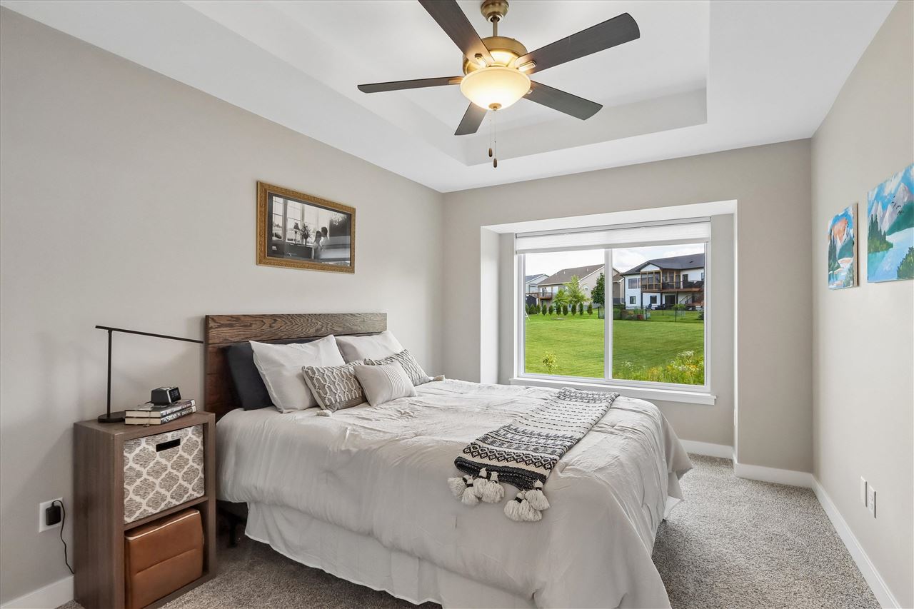 113 Dogwood Lane Tiffin IA 52340