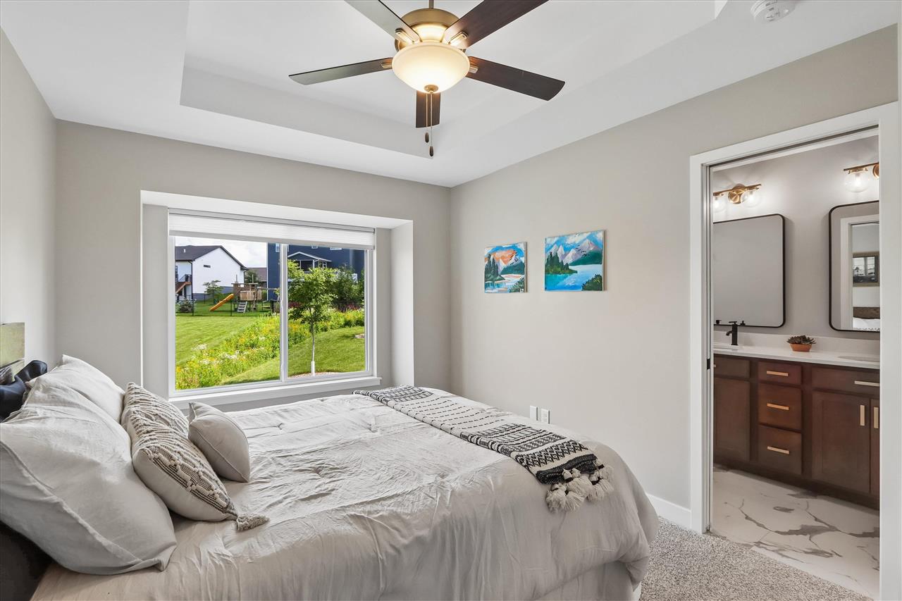 113 Dogwood Lane Tiffin IA 52340