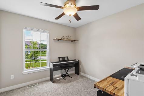 113 Dogwood Lane Tiffin IA 52340