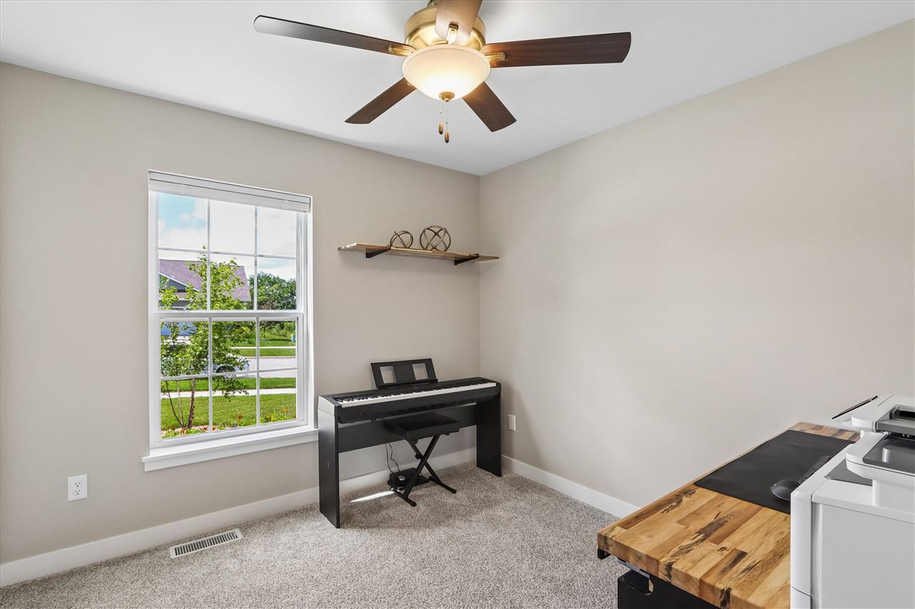 113 Dogwood Lane Tiffin IA 52340