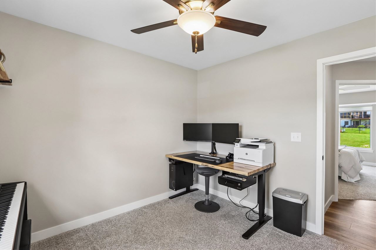 113 Dogwood Lane Tiffin IA 52340