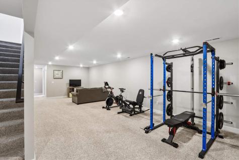 113 Dogwood Lane Tiffin IA 52340