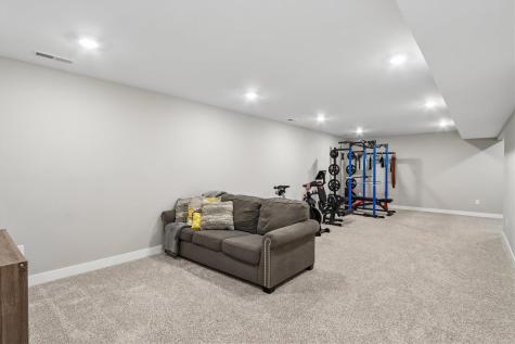 113 Dogwood Lane Tiffin IA 52340
