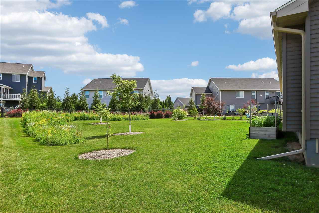 113 Dogwood Lane Tiffin IA 52340