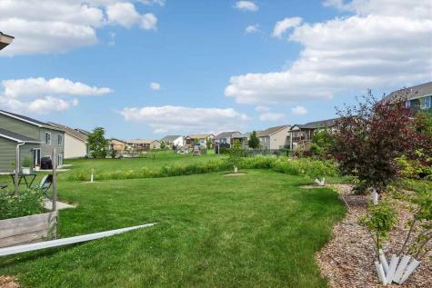 113 Dogwood Lane Tiffin IA 52340