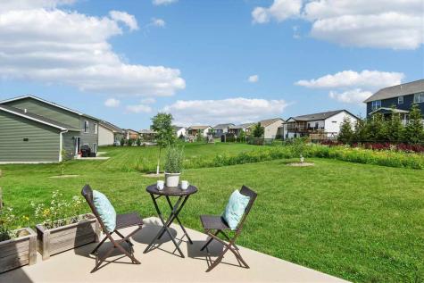 113 Dogwood Lane Tiffin IA 52340