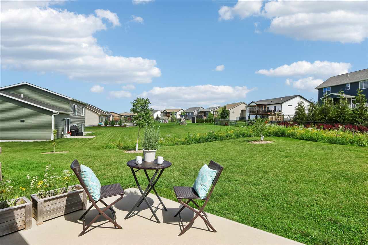 113 Dogwood Lane Tiffin IA 52340