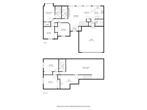 113 Dogwood Lane Tiffin IA 52340