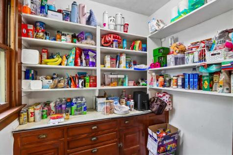 309 Fairchild Street Iowa City IA 52245-2114