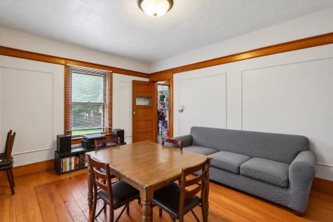 309 Fairchild Street Iowa City IA 52245-2114