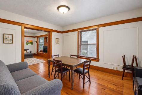 309 Fairchild Street Iowa City IA 52245-2114