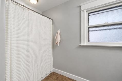 309 Fairchild Street Iowa City IA 52245-2114
