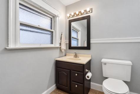 309 Fairchild Street Iowa City IA 52245-2114