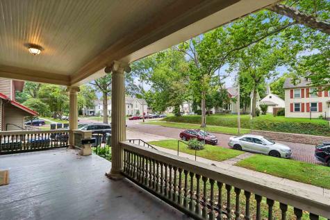 309 Fairchild Street Iowa City IA 52245-2114