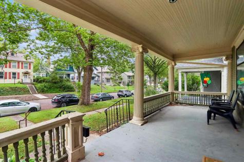 309 Fairchild Street Iowa City IA 52245-2114