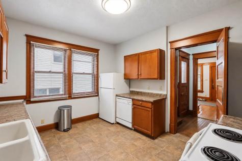 309 Fairchild Street Iowa City IA 52245-2114