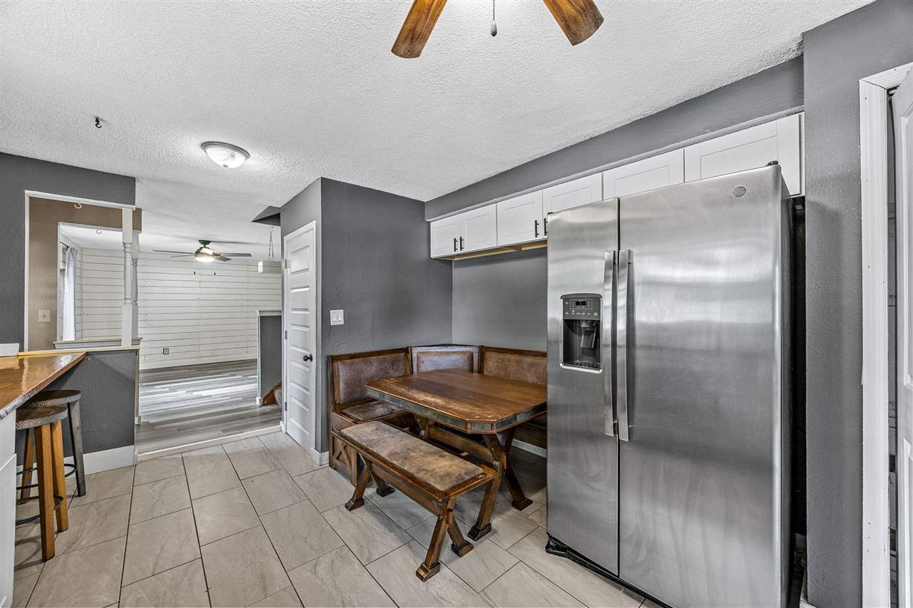 6524 Parkview Avenue Cedar Rapids IA 52403