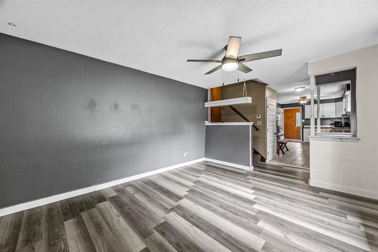 6524 Parkview Avenue Cedar Rapids IA 52403