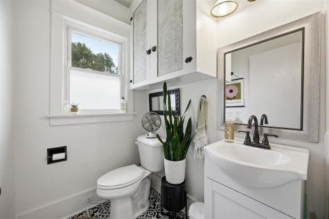 401 S Center Street Lone Tree IA 52755