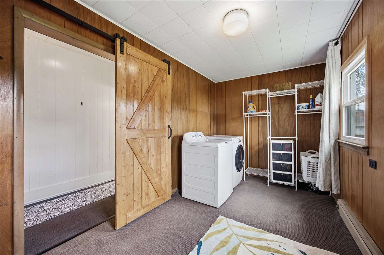 401 S Center Street Lone Tree IA 52755