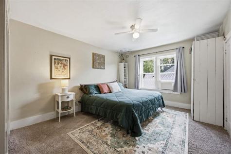 401 S Center Street Lone Tree IA 52755
