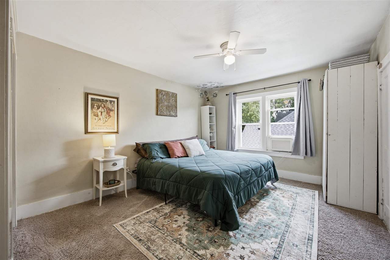 401 S Center Street Lone Tree IA 52755