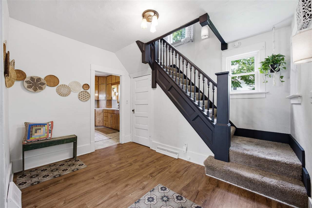401 S Center Street Lone Tree IA 52755